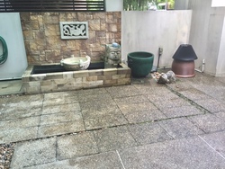 Goldenhill Villas (D19), Terrace #211975221